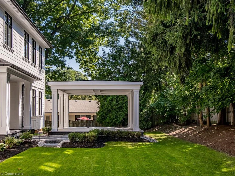 620 King Road, Burlington, ON, L7T 3K4 - 46