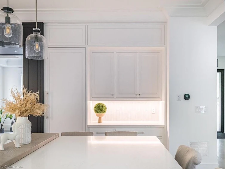 620 King Road, Burlington, ON, L7T 3K4 - 26