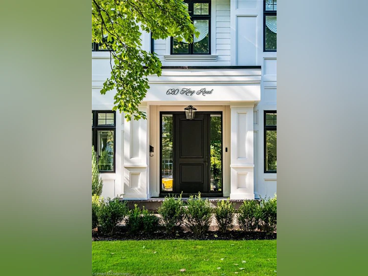 620 King Road, Burlington, ON, L7T 3K4 - 3