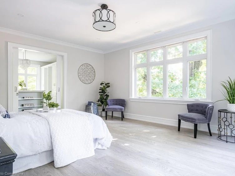 620 King Road, Burlington, ON, L7T 3K4 - 32