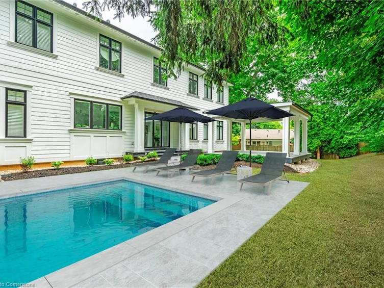 620 King Road, Burlington, ON, L7T 3K4 - 50