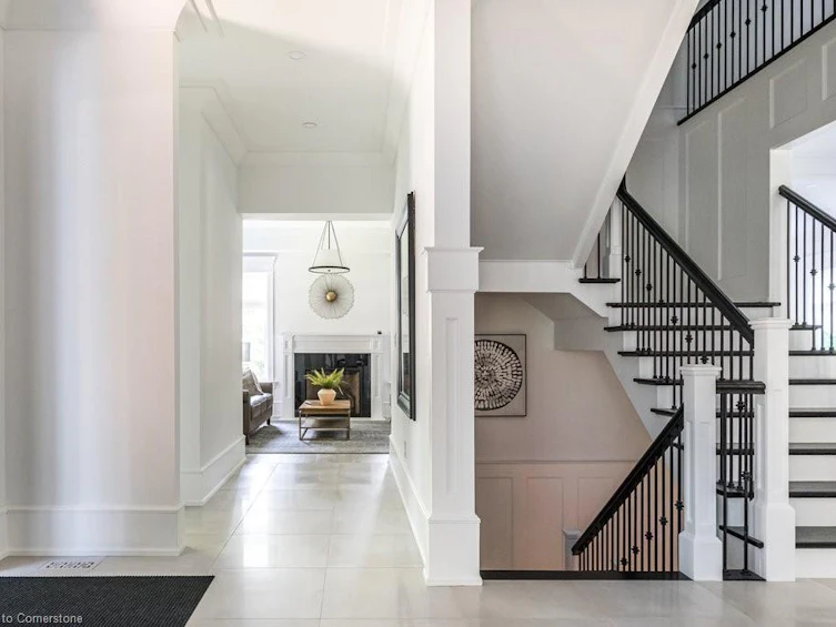 620 King Road, Burlington, ON, L7T 3K4 - 8