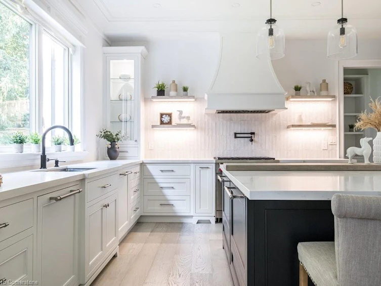 620 King Road, Burlington, ON, L7T 3K4 - 25