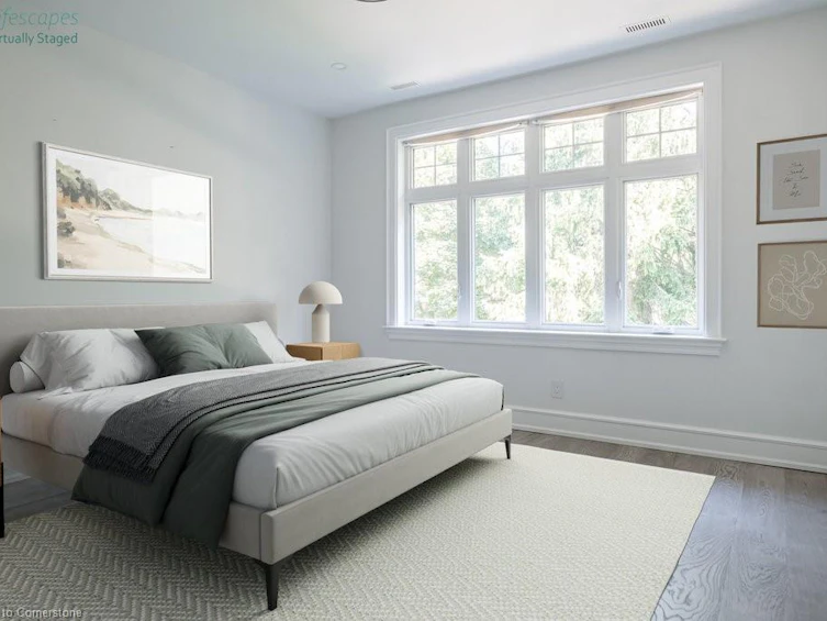 620 King Road, Burlington, ON, L7T 3K4 - 42