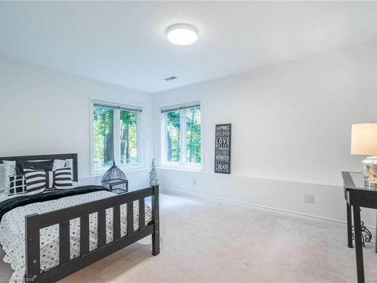 64 Nelson Street, Hamilton, ON, L0R 2H6 - 23