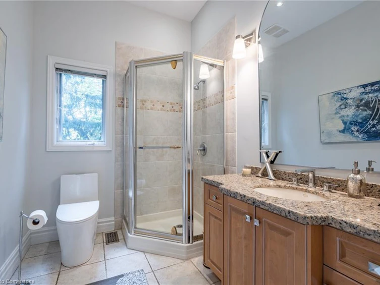 64 Nelson Street, Hamilton, ON, L0R 2H6 - 27
