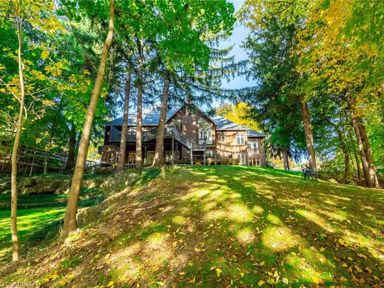 64 Nelson Street, Hamilton, ON, L0R 2H6 - 42