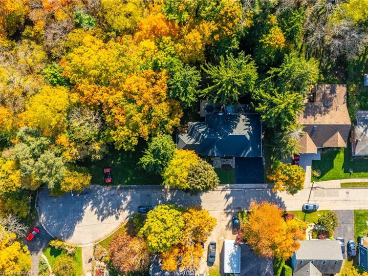 64 Nelson Street, Hamilton, ON, L0R 2H6 - 46