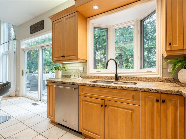 64 Nelson Street, Hamilton, ON, L0R 2H6 - 13