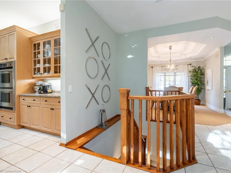 64 Nelson Street, Hamilton, ON, L0R 2H6 - 28