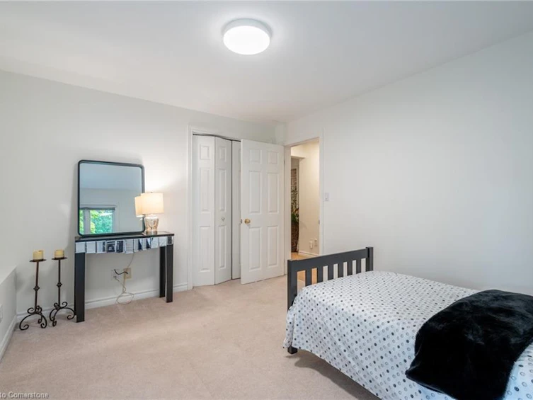 64 Nelson Street, Hamilton, ON, L0R 2H6 - 24