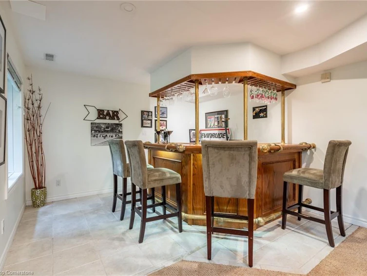 64 Nelson Street, Hamilton, ON, L0R 2H6 - 30