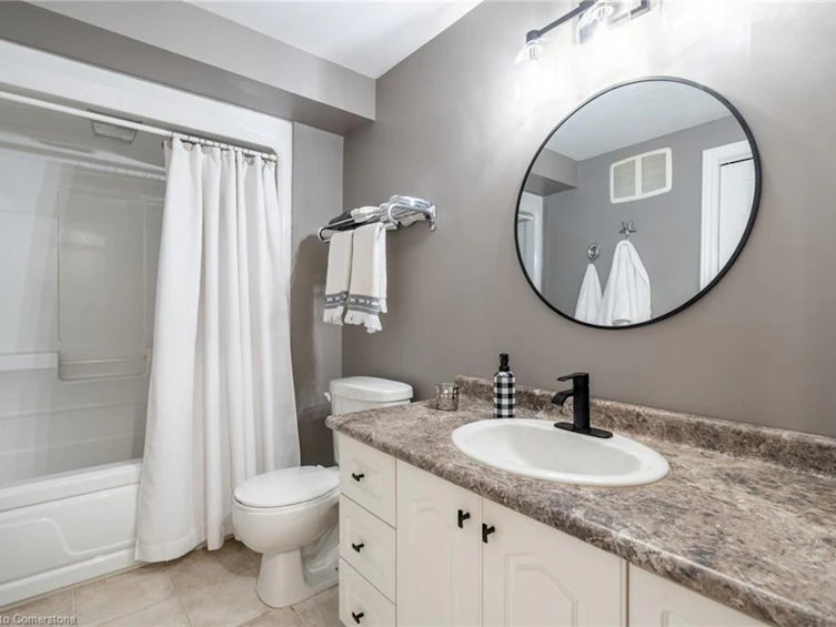 64 Nelson Street, Hamilton, ON, L0R 2H6 - 34