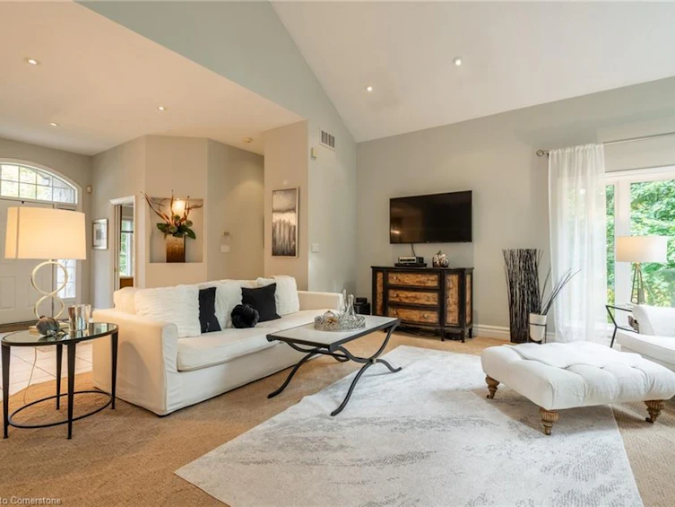 64 Nelson Street, Hamilton, ON, L0R 2H6 - 10