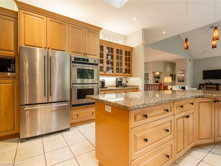 64 Nelson Street, Hamilton, ON, L0R 2H6 - 14