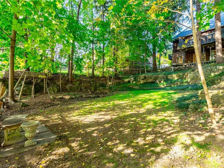 64 Nelson Street, Hamilton, ON, L0R 2H6 - 41