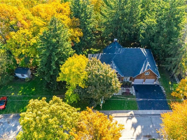 64 Nelson Street, Hamilton, ON, L0R 2H6 - 45