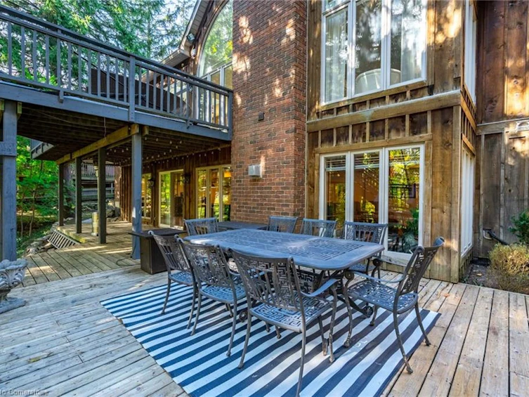 64 Nelson Street, Hamilton, ON, L0R 2H6 - 37