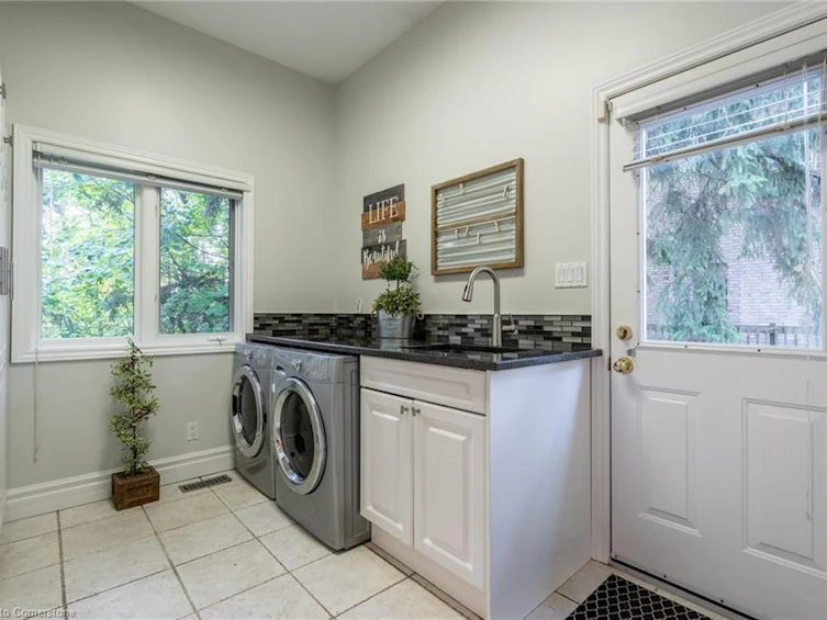 64 Nelson Street, Hamilton, ON, L0R 2H6 - 15