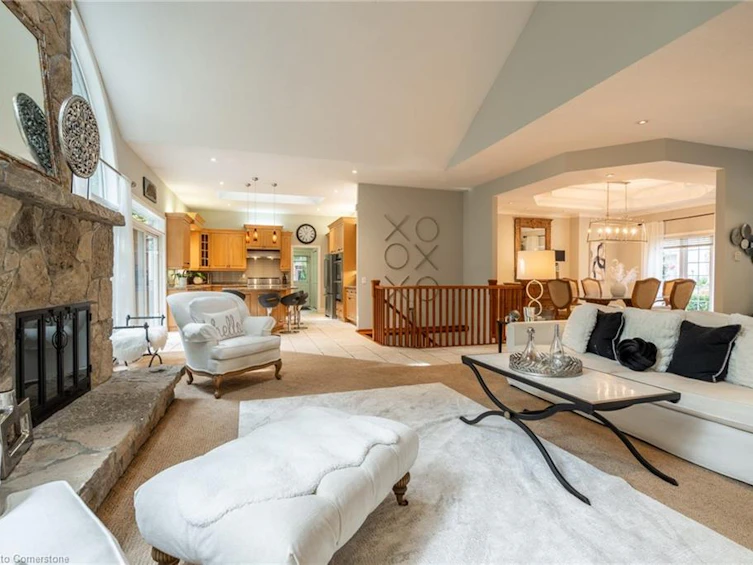 64 Nelson Street, Hamilton, ON, L0R 2H6 - 11