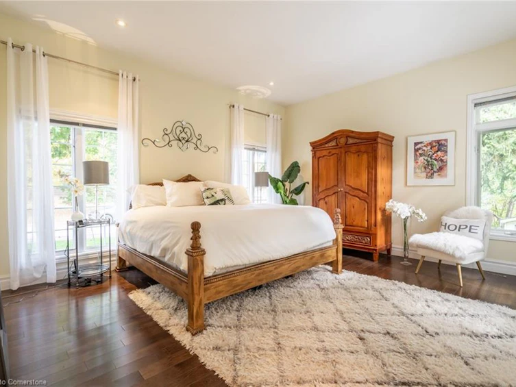 64 Nelson Street, Hamilton, ON, L0R 2H6 - 19
