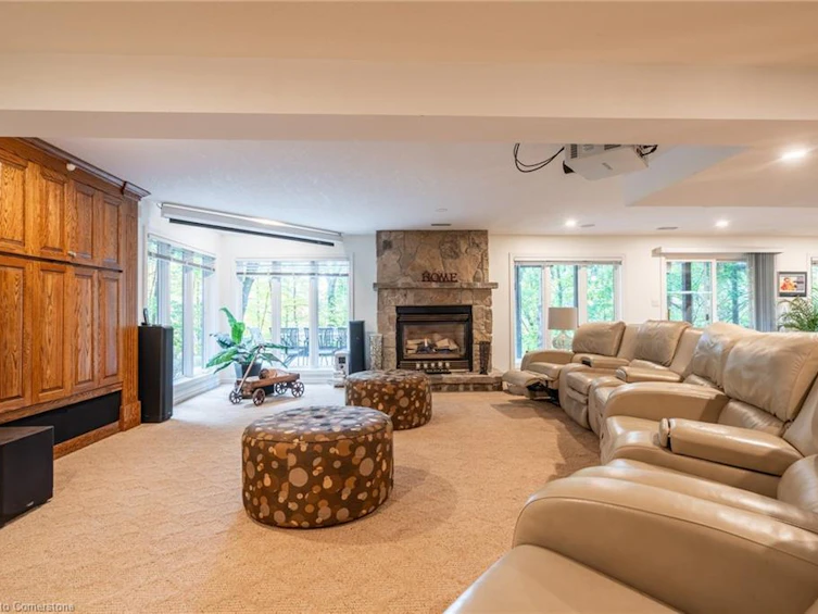 64 Nelson Street, Hamilton, ON, L0R 2H6 - 31