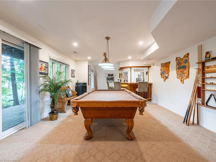 64 Nelson Street, Hamilton, ON, L0R 2H6 - 29
