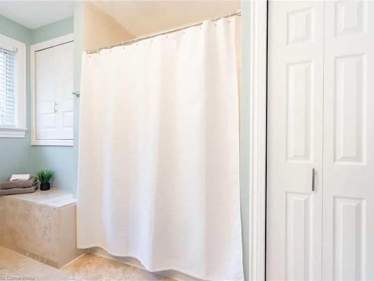 1463 Augustine Drive, Burlington, ON, L7P 2N1 - 23