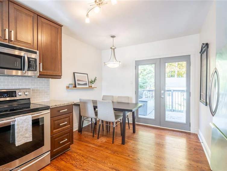 1463 Augustine Drive, Burlington, ON, L7P 2N1 - 13