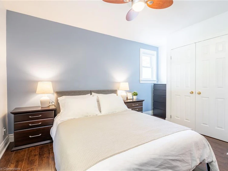 1463 Augustine Drive, Burlington, ON, L7P 2N1 - 17