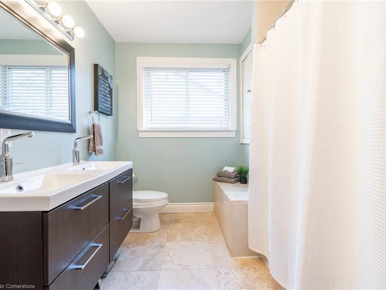 1463 Augustine Drive, Burlington, ON, L7P 2N1 - 22
