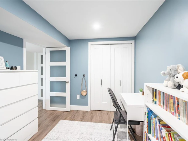 1463 Augustine Drive, Burlington, ON, L7P 2N1 - 32