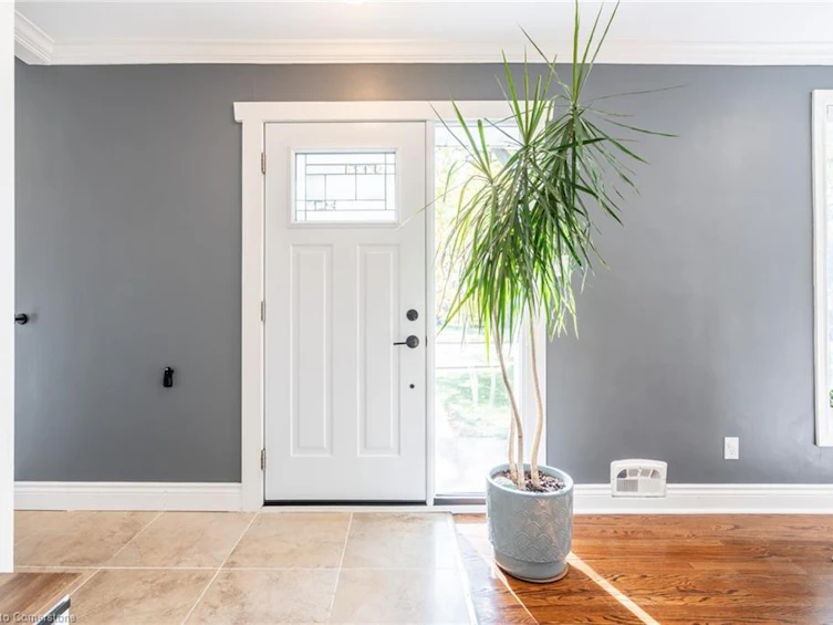1463 Augustine Drive, Burlington, ON, L7P 2N1 - 5