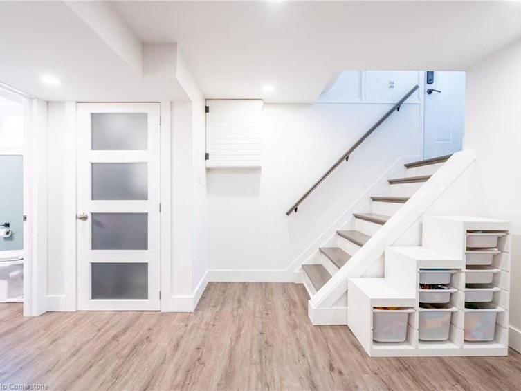 1463 Augustine Drive, Burlington, ON, L7P 2N1 - 24