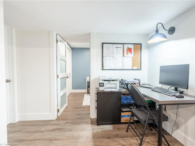 1463 Augustine Drive, Burlington, ON, L7P 2N1 - 30
