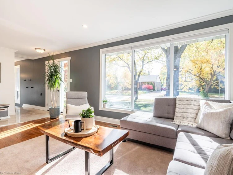 1463 Augustine Drive, Burlington, ON, L7P 2N1 - 10