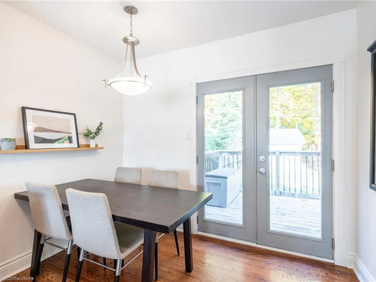 1463 Augustine Drive, Burlington, ON, L7P 2N1 - 14