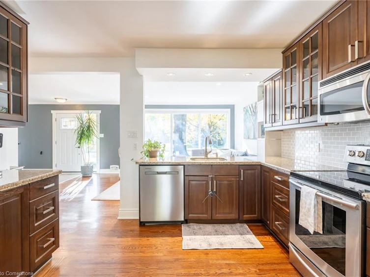 1463 Augustine Drive, Burlington, ON, L7P 2N1 - 15