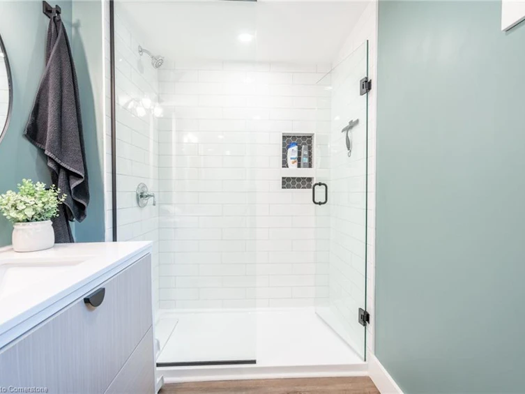 1463 Augustine Drive, Burlington, ON, L7P 2N1 - 35