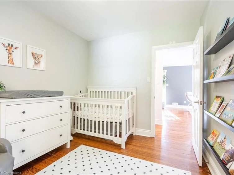 1463 Augustine Drive, Burlington, ON, L7P 2N1 - 21