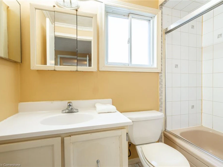 93 Turnbull Road, Hamilton, ON, L9H 5R8 - 23