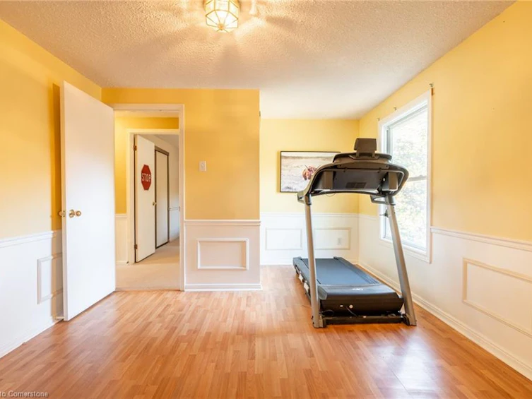 93 Turnbull Road, Hamilton, ON, L9H 5R8 - 27