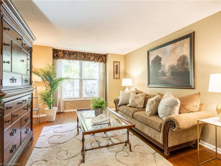 93 Turnbull Road, Hamilton, ON, L9H 5R8 - 6