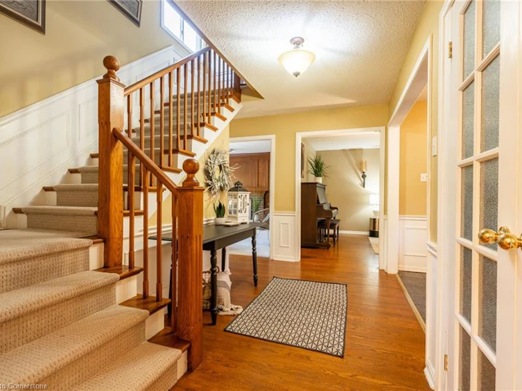 93 Turnbull Road, Hamilton, ON, L9H 5R8 - 17