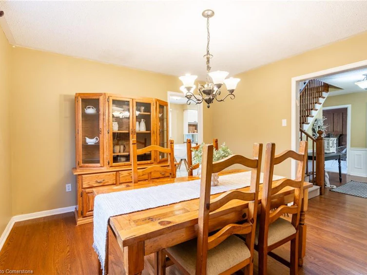93 Turnbull Road, Hamilton, ON, L9H 5R8 - 16