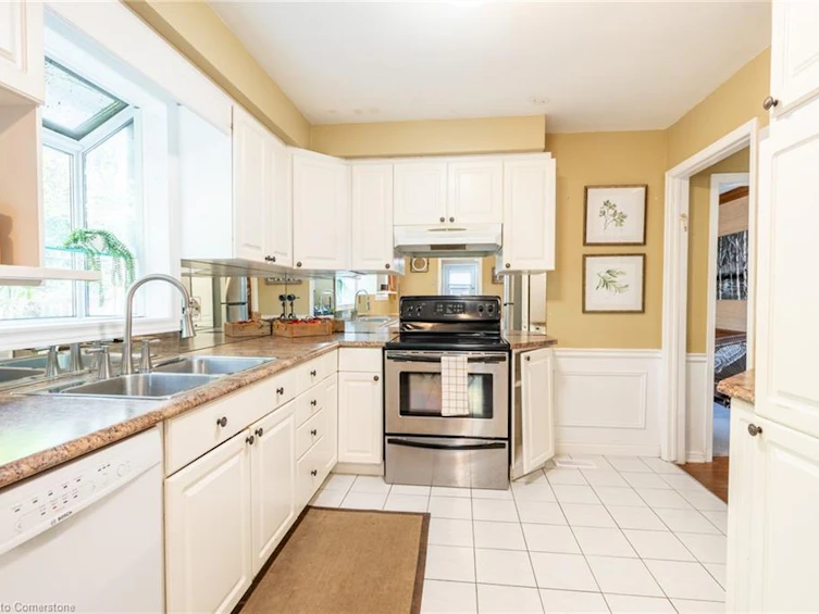 93 Turnbull Road, Hamilton, ON, L9H 5R8 - 12