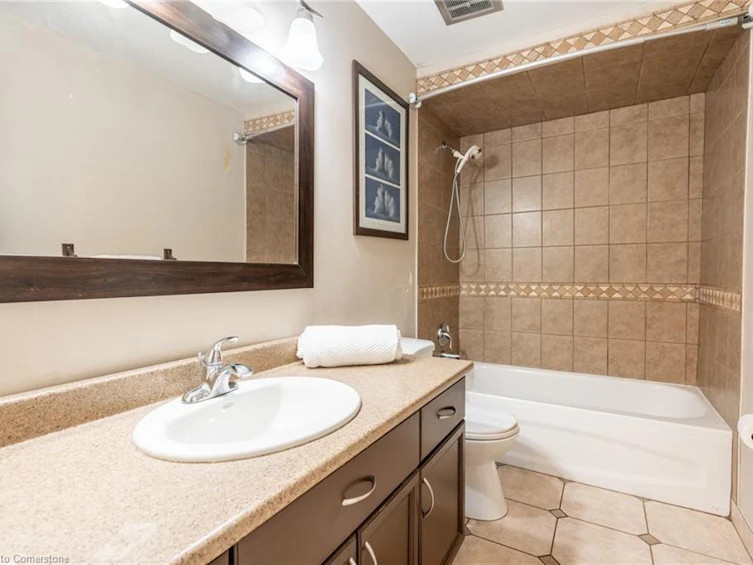 93 Turnbull Road, Hamilton, ON, L9H 5R8 - 26