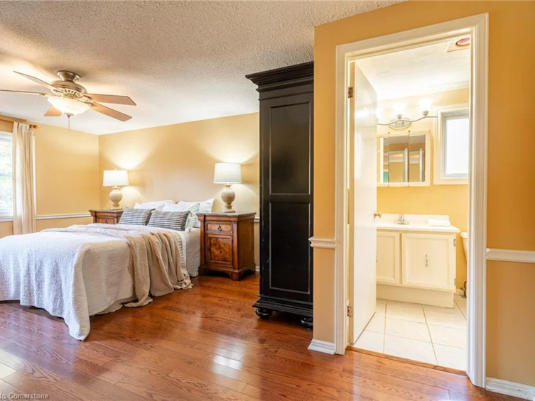 93 Turnbull Road, Hamilton, ON, L9H 5R8 - 22