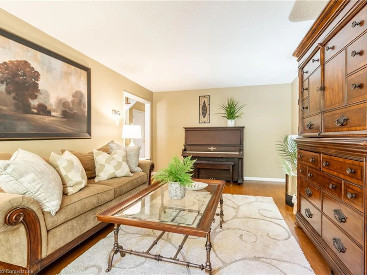 93 Turnbull Road, Hamilton, ON, L9H 5R8 - 7