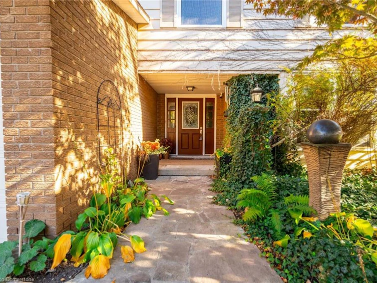 93 Turnbull Road, Hamilton, ON, L9H 5R8 - 3